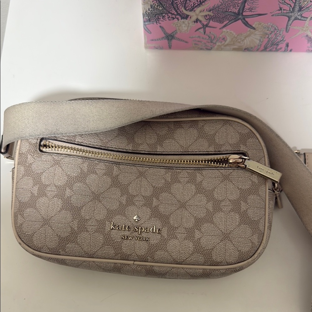Kate spade bag
